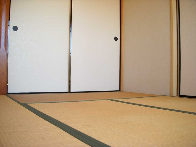 ピュアネスのその他