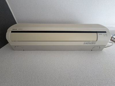【設備】 | サンシャインタカラ1号棟