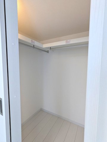 COMFORIA LIV上野の設備