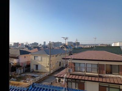 【展望】 | Ｓａｙａ戸建