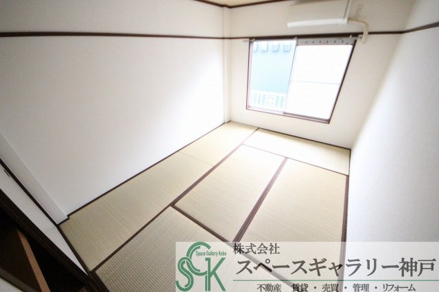 ハイツオーガスタのその他|※お部屋により仕様が異なる場合があります※