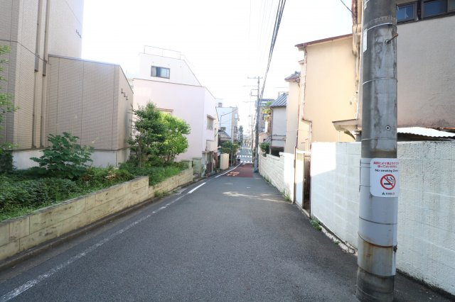 【周辺】