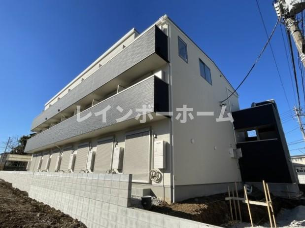 【仲介手数料：50％OFF】対象物件！