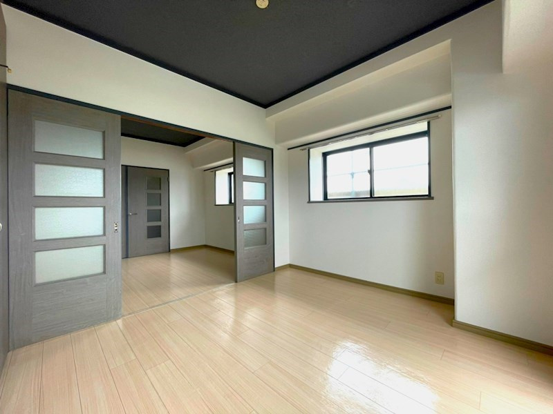 ロイヤルグランデのその他|※写真は同タイプの部屋です。