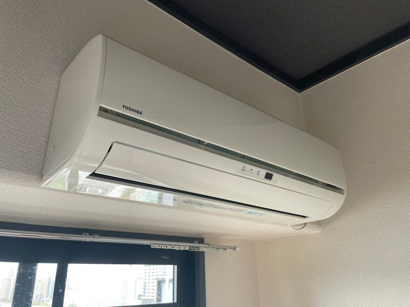 ロイヤルグランデの設備|※写真は同タイプの部屋です。