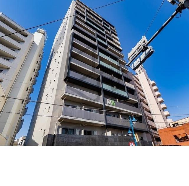 ＳＡＩＯＮ町屋