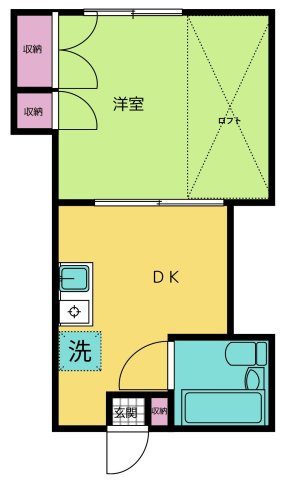 パインハイム
