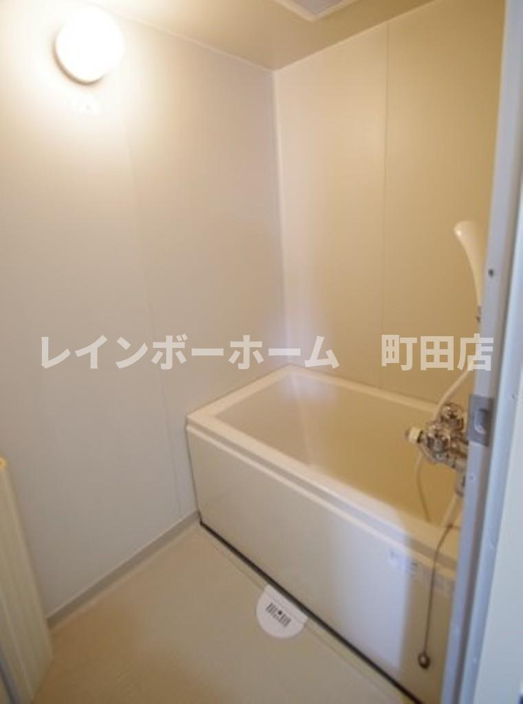 グリーンプラザ御園３※初期費用分割後払いサービス利用可能物件の浴室