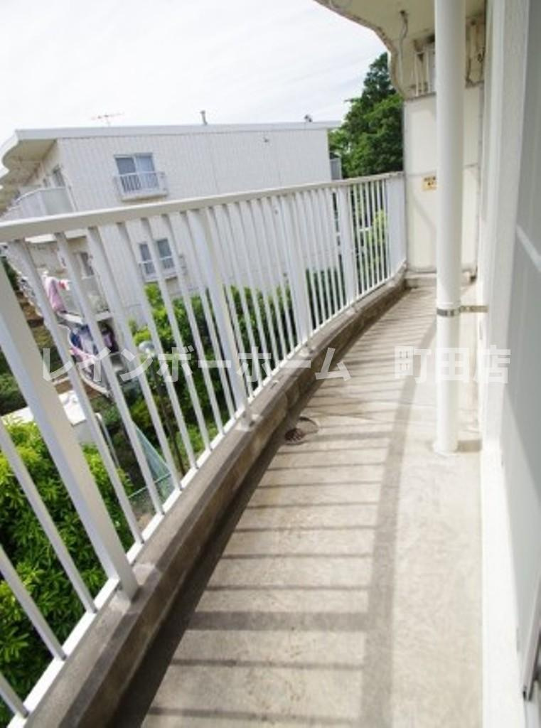 グリーンプラザ御園３※初期費用分割後払いサービス利用可能物件のその他