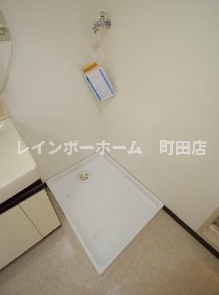 グリーンプラザ御園３※初期費用分割後払いサービス利用可能物件の設備