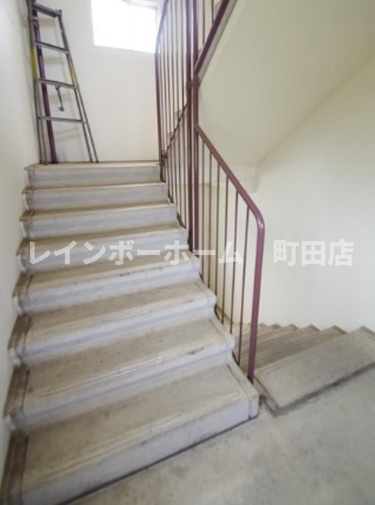 グリーンプラザ御園３※初期費用分割後払いサービス利用可能物件のその他