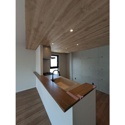 【設備】 | Ｒｅｓｉｄｅｎｃｅ　ｄｅ　池下