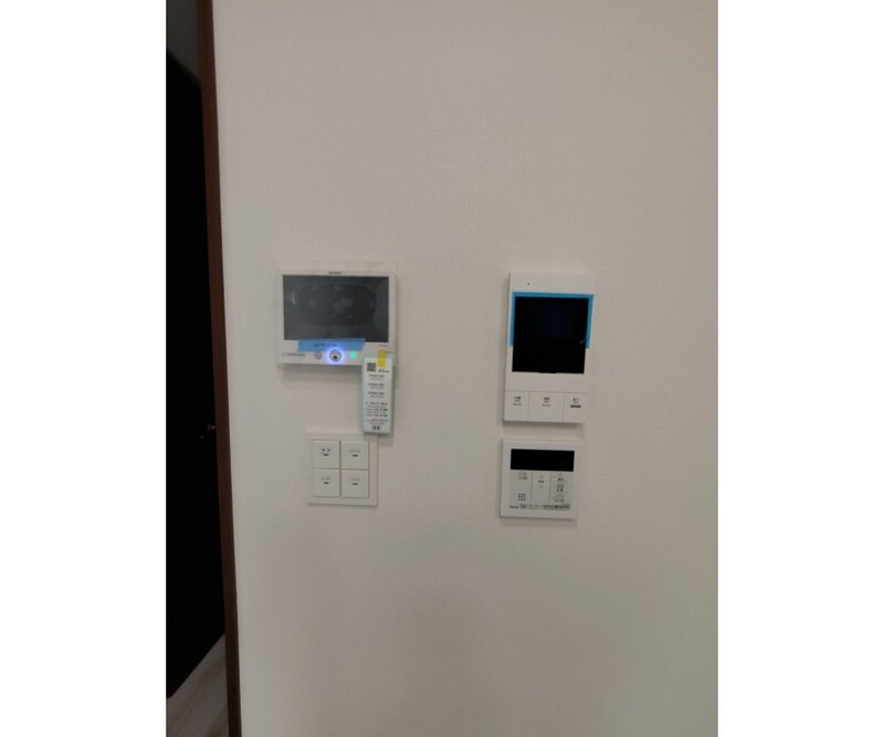 ＦｏｒｅｓｔＭａｉｓｏｎＫＯＭＡＧＯＭＥＮＯＲＴＨのセキュリティ