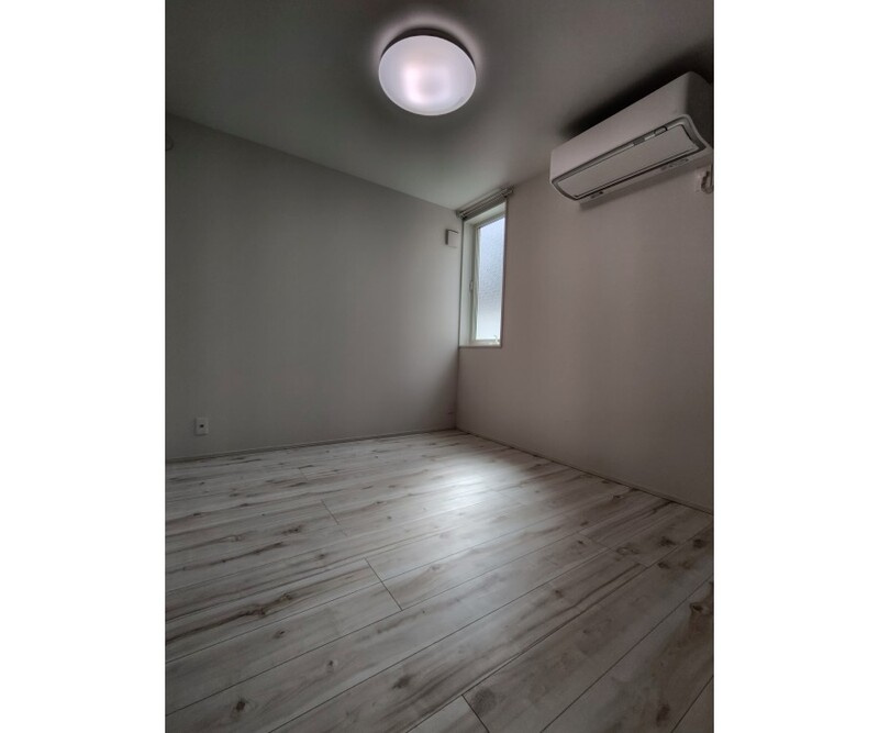 ＦｏｒｅｓｔＭａｉｓｏｎＫＯＭＡＧＯＭＥＮＯＲＴＨのその他