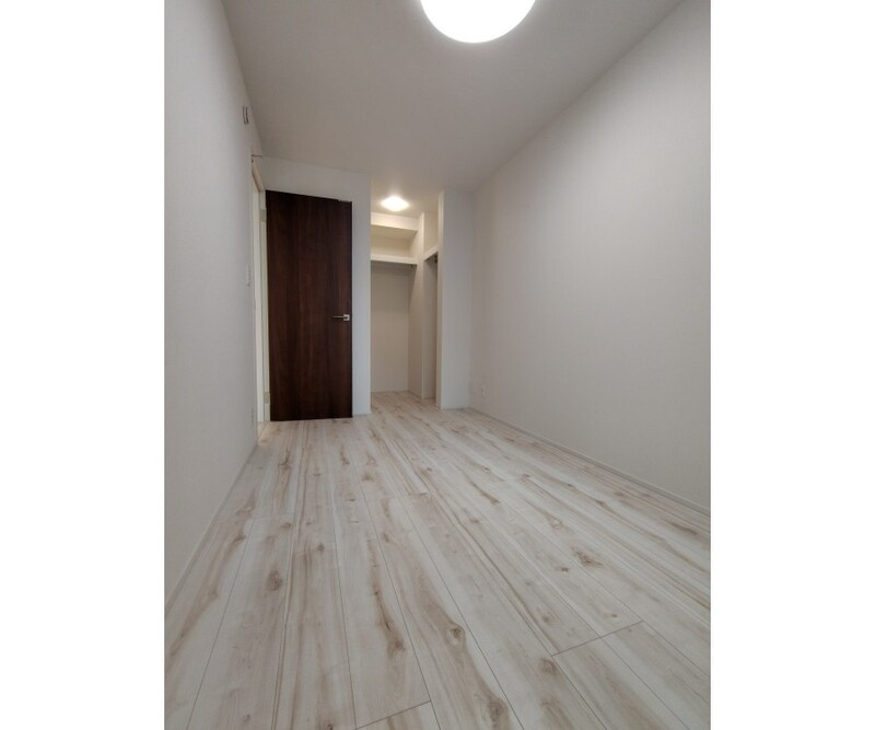 ＦｏｒｅｓｔＭａｉｓｏｎＫＯＭＡＧＯＭＥＮＯＲＴＨのその他