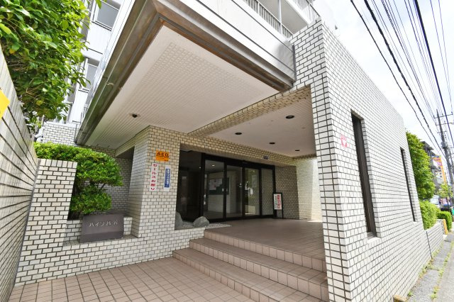 ハイツ越谷|当社はポータルサイト掲載物件、他社様掲載物件なども含めて複数物件をまとめてご案内可能です！気になる物件はいくつでもご気軽にお申し付けください。皆様のご連絡心よりお待ちしております。