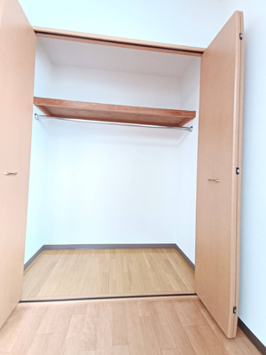 【収納】 | ＶＩＲＡＧＥ