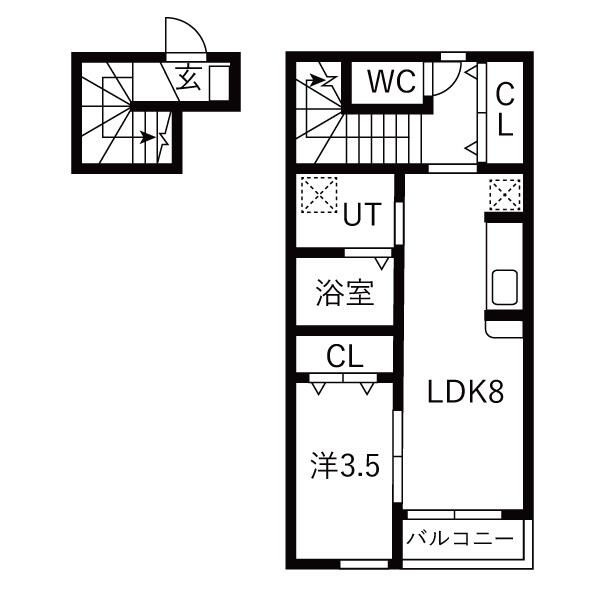 グランクラス３
