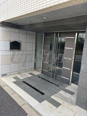 【エントランス】 | メインステージ亀戸