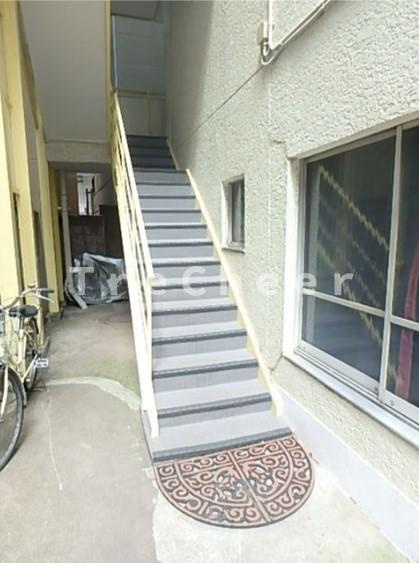 名弘マンションのその他