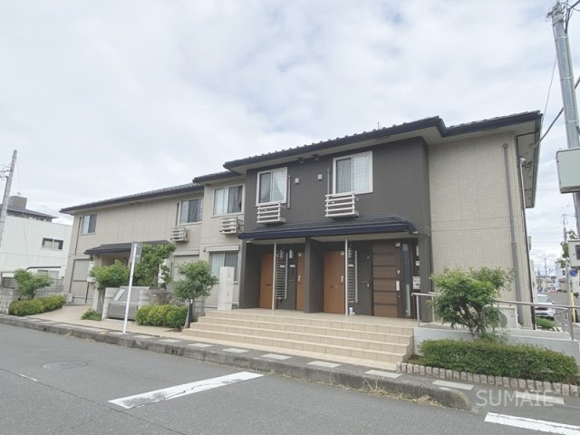 ロビン本郷