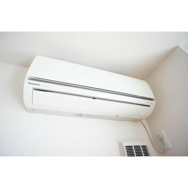 Ｙ’ｓ　ｆｌａｔ入谷　　ワイズフラット入谷の設備