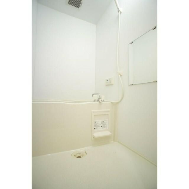 Ｙ’ｓ　ｆｌａｔ入谷　　ワイズフラット入谷の浴室