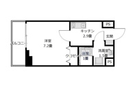 ＡｓｃｅｎｔＹ津田沼の画像