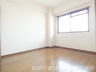 【内装】 | 参考写真