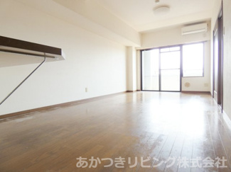 【居間・リビング】 | 参考写真