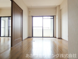 【内装】 | 参考写真
