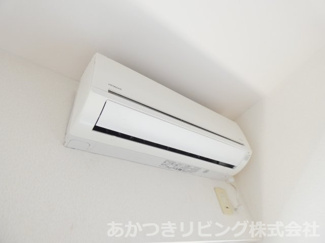 【設備】 | 参考写真