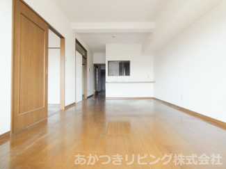 【居間・リビング】 | 参考写真