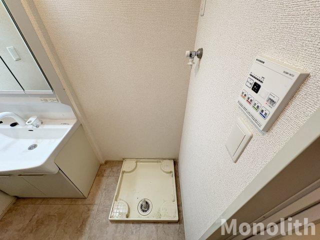 クルールのその他