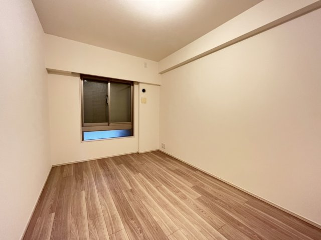 ※別部屋参照
