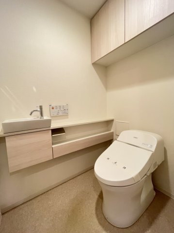 ※別部屋参照