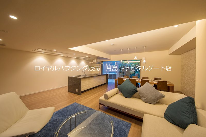 【設備】