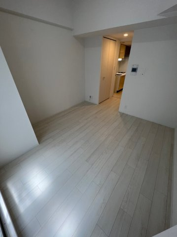 エスリード大須アヴェニュー　名古屋市賃貸　仲介手数料無料の内装