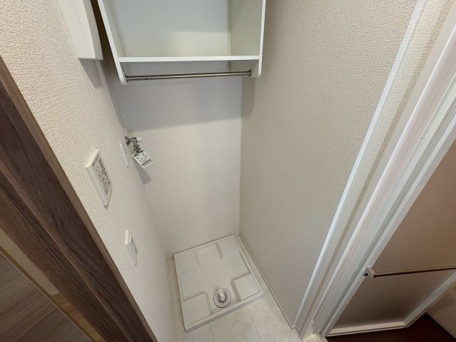 D-STELLAの設備