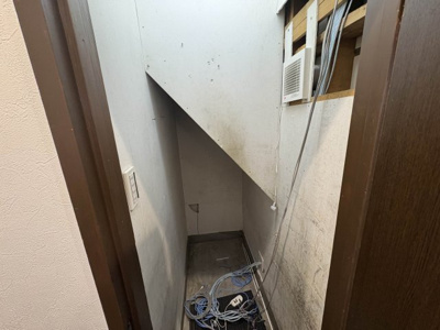 【その他】 | メープル本橋大泉学園町店舗