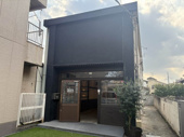 メープル本橋大泉学園町店舗の画像