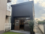 メープル本橋大泉学園町店舗の画像