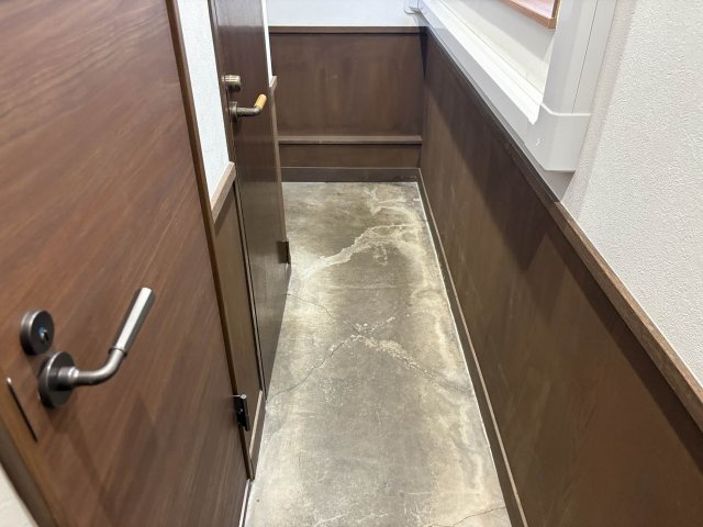 【その他】 | メープル本橋大泉学園町店舗