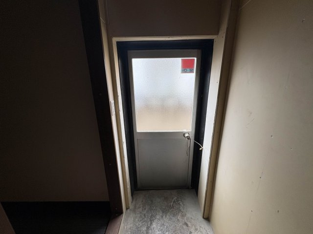 【その他】 | メープル本橋大泉学園町店舗