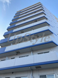 メインステージ文京小石川の画像