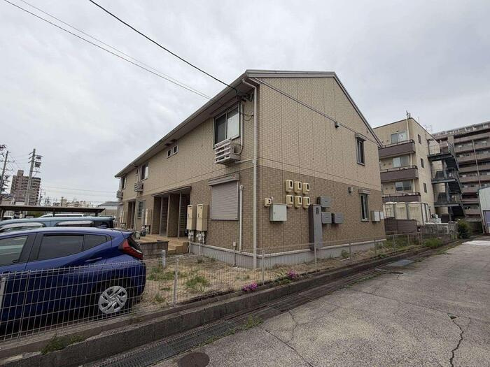 フィオーレ