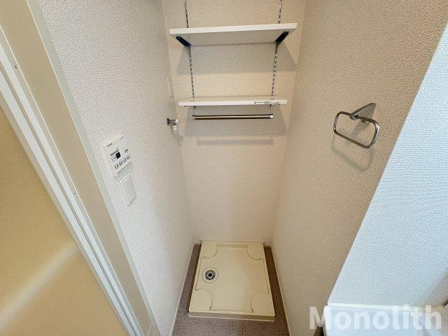 ラメールシエルⅡのその他