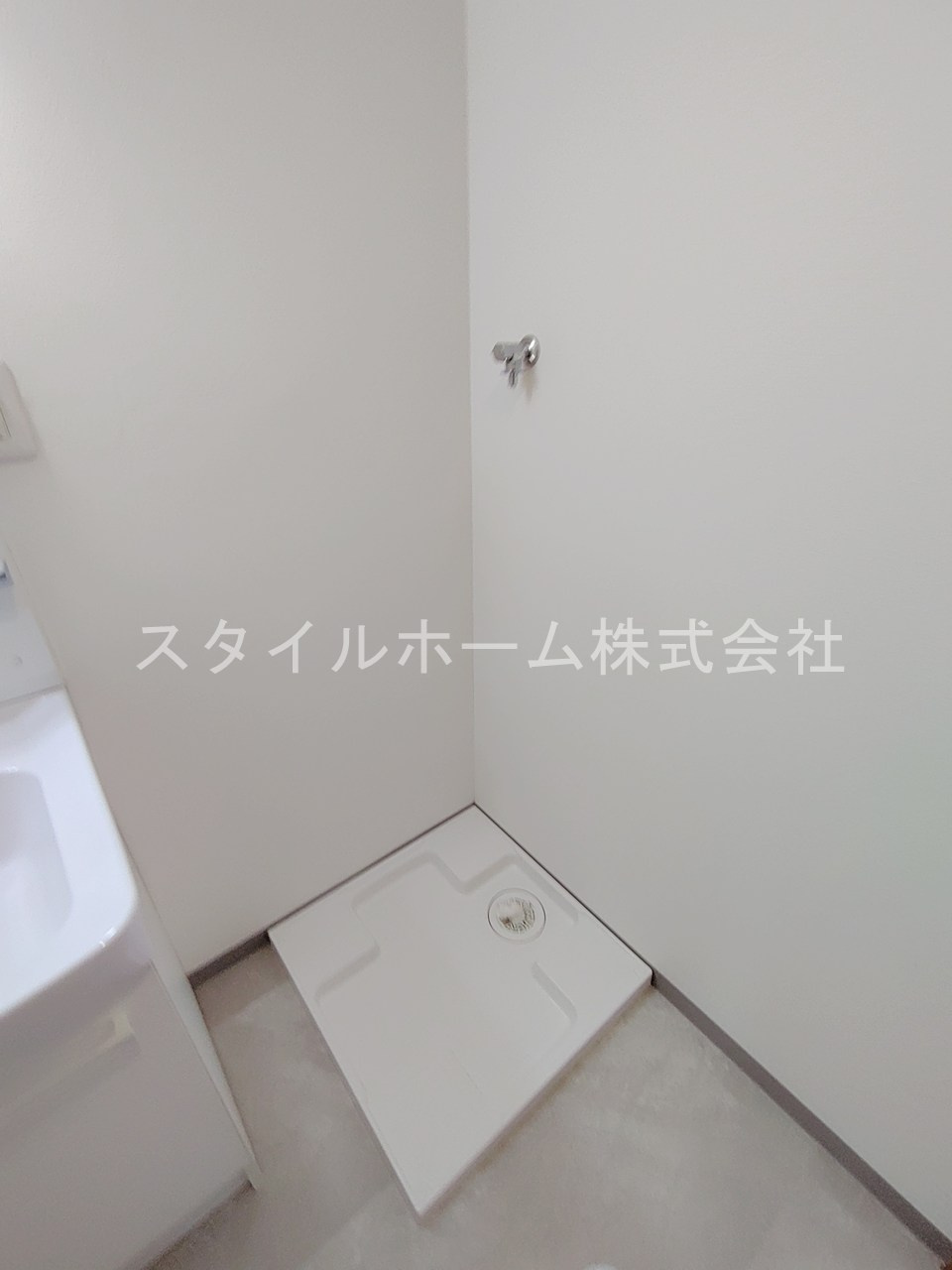 コーポラスM・O・Tの設備