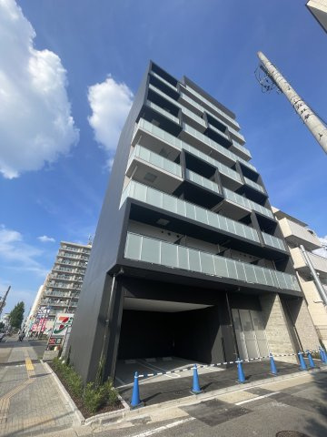 【その他】 | P's imaike