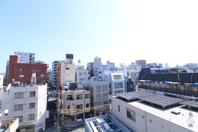 【展望】